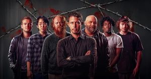 Kill.Tony.Kill.or.Be.Killed.2025.1080p.NF.WEB-DL.DDP5.1.H.264-OzONE – 5.9 GB