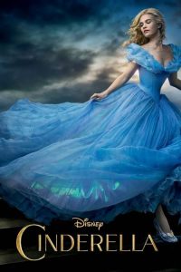 Cinderella.2015.EXTRAS.1080p.BluRay.H264-RMXTRAS – 6.4 GB