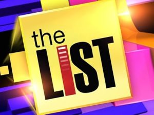 The.List.S01.1080p.AMZN.WEB-DL.DDP2.0.H.264-RAWR – 17.3 GB