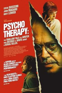 Psycho.Therapy.The.Shallow.Tale.of.a.Writer.Who.Decided.to.Write.About.a.Serial.Killer.2025.720p.AMZN.WEB-DL.DDP5.1.H.264-AESop –
