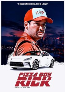 Pizza.Boy.Rick.2024.720p.AMZN.WEB-DL.DDP2.0.H.264-vase – 2.1 GB