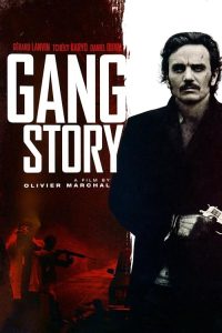 A.Gang.Story.2011.1080p.BluRay.REMUX.AVC.DTS-HD.MA.5.1-EPSiLON – 25.6 GB