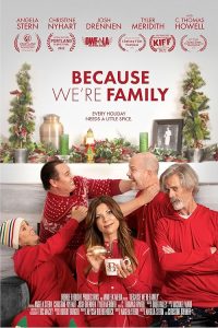 Because.Were.Family.2022.1080p.PCOK.WEB-DL.AAC.2.0.H.264-OnlyWeb – 5.0 GB