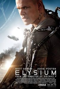 Elysium.2013.EXTRAS.1080p.BluRay.H264-RMXTRAS – 9.2 GB