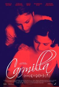 Carmilla.2020.1080p.AMZN.WEB-DL.DDP.5.1.H.264-OnlyWeb – 6.5 GB