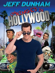Jeff.Dunham.Unhinged.in.Hollywood.2015.1080p.BluRay.REMUX.AVC.DTS-HD.MA.5.1-TRiToN – 17.0 GB
