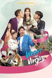 Woori.the.Virgin.S01.1080p.NF.WEB-DL.AAC2.0.H.264-MrHulk – 29.5 GB
