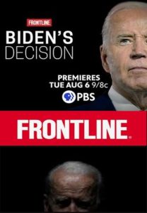 Bidens.Decision.2024.1080p.WEB.H264-CBFM – 7.3 GB