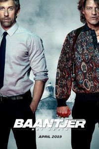 Baantjer.het.Begin.2019.1080p.BluRay.DD+5.1.x264-SbR – 12.7 GB
