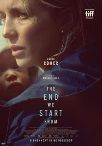 The.End.We.Start.From.2023.1080p.BluRay.x264-Replica – 14.0 GB