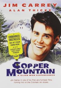 Copper.Mountain.1983.1080p.WEB.H264-RVKD – 3.3 GB