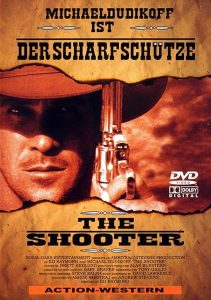 The.Shooter.1997.1080p.Blu-ray.Remux.AVC.LPCM.2.0-HDT – 14.3 GB