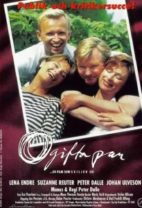 Ogifta.Par.1997.SWEDiSH.1080p.WEB.h264-EKOLLON – 2.4 GB