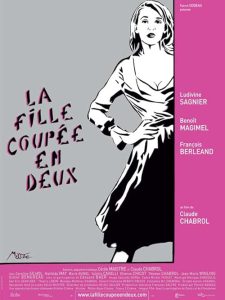 A.Girl.Cut.in.Two.2007.1080p.AMZN.WEB-DL.DDP2.0.H.264-FLUX – 7.8 GB