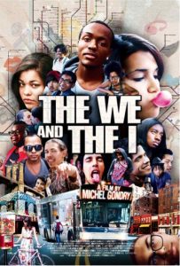 The.We.And.The.I.2012.MULTi.1080p.BluRay.x264-ROUGH – 8.7 GB