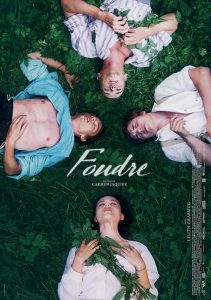 Foudre.2022.1080p.BluRay.DD+5.1.x264-SbR – 14.2 GB