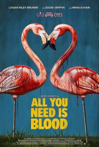 All.You.Need.Is.Blood.2023.2160p.Remux.HDR10.HEVC.DTS-HD.MA.5.1-VHS – 43.0 GB