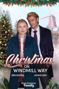 Christmas.on.Windmill.Way.2023.720p.NF.WEB-DL.DDP5.1.x264-OzONE – 1.3 GB