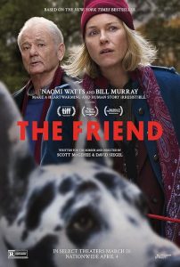 The.Friend.2024.1080p.WEB.H264-KBOX – 5.8 GB