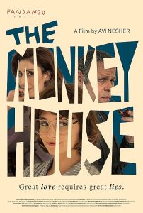The.Monkey.House.2023.1080p.MAX.WEB-DL.DDP5.1.H.264-ZooeyDes – 2.2 GB