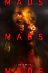 MadS.2024.1080p.Blu-ray.Remux.AVC.DTS-HD.MA.5.1-HDT – 18.5 GB