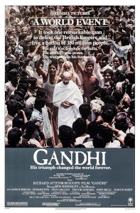 Gandhi.1982.1080p.UHD.BluRay.FLAC2.0.DoVi.HDR10.x265-REBORN – 35.8 GB