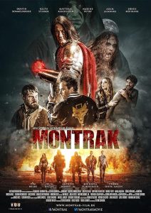Montrak.2017.DUBBED.1080p.WEB.H264-AMORT – 4.5 GB