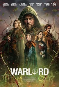 Warlord.2025.1080p.Blu-ray.Remux.AVC.DTS-HD.MA.5.1-HDT – 17.7 GB
