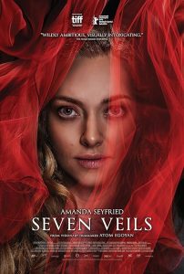 Seven.Veils.2025.(2160p.iT.WEB-DL.Hybrid.H265.DV.HDR10+.DDP.5.1.English-HONE) – 18.6 GB