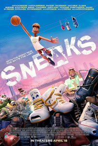 Sneaks.2025.(2160p.NOW.WEB-DL.H265.SDR.DDP.5.1.English-HONE) – 9.4 GB