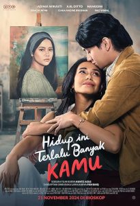 Life.is.Filled.with.So.Much.of.You.2024.1080p.NF.WEB-DL.AAC2.0.H.264-KQRM – 3.6 GB