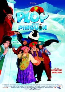 Plop.En.De.Pinguin.2007.FLEMISH.1080p.WEB.h264-NLKIDS – 2.5 GB