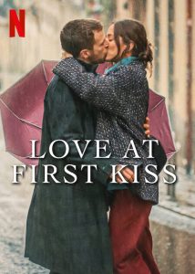 Love.at.First.Kiss.2023.720p.NF.WEB-DL.DDP5.1.Atmos.x264-OzONE – 1.4 GB