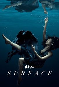 Surface.2022.S02.2160p.ATVP.WEB-DL.DDP5.1.Atmos.DV.HDR.H.265-FLUX – 59.3 GB