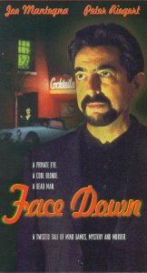 Face.Down.1997.1080p.WEB-DL.H264-ISA – 7.4 GB