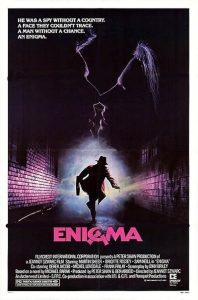 Enigma.1982.1080p.WEB.H264-RVKD – 5.6 GB