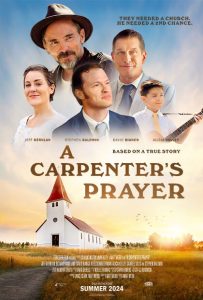 A.Carpenter’s.Prayer.2024.720p.AMZN.WEB-DL.DD+2.0.H.264-playWEB – 3.4 GB