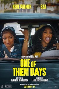One.of.Them.Days.2025.1080p.BluRay.x264-PiGNUS – 10.8 GB