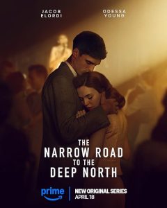 The.Narrow.Road.to.the.Deep.North.S01.1080p.AMZN.WEB-DL.DDP5.1.H.264-RAWR – 15.1 GB
