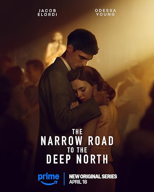 The.Narrow.Road.to.the.Deep.North.S01.720p.AMZN.WEB-DL.DDP5.1.H.264-RAWR – 6.9 GB