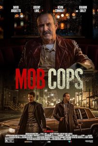 MOB.COPS.2025.2160p.AMZN.WEB-DL.DDP5.1.H.265-BYNDR – 9.2 GB