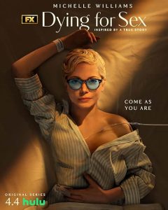 Dying.for.Sex.S01.1080p.DSNP.WEB-DL.DD+5.1.H.264-playWEB – 8.5 GB