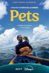 Pets.2025.720p.DSNP.WEB-DL.DDP5.1.H.264-FLUX – 1.9 GB