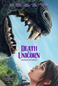 Death.of.a.Unicorn.2025.2160p.iT.WEB-DL.DDP5.1.Atmos.DV.H.265-BYNDR – 19.2 GB