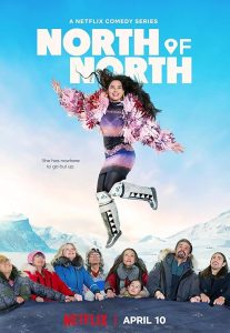 North.of.North.S01.2025.2160p.NF.WEB-DL.DDP5.1.Atmos.DV.HDR.H.265-HHWEB – 17.9 GB