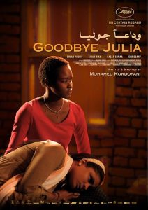 Goodbye.Julia.2023.VOSTFR.1080p.WEB.H264-FW – 4.3 GB