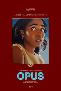 Opus.2025.1080p.WEB.h264-ETHEL – 7.1 GB