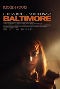 Baltimore.2023.1080p.BluRay.DD+5.1.x264-SPHD – 9.5 GB