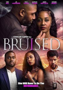 Bruised.2023.1080p.PCOK.WEB-DL.AAC.2.0.H.264-OnlyWeb – 5.6 GB