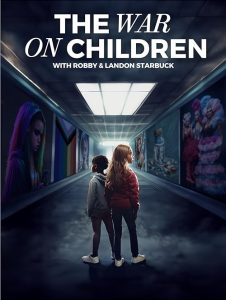 The.War.on.Children.2024.1080p.WEB-DL.AAC2.0.x264-PTM – 3.9 GB